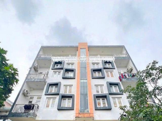 Bất động sản bán tại Thủ Đức, Hồ Chí Minh
