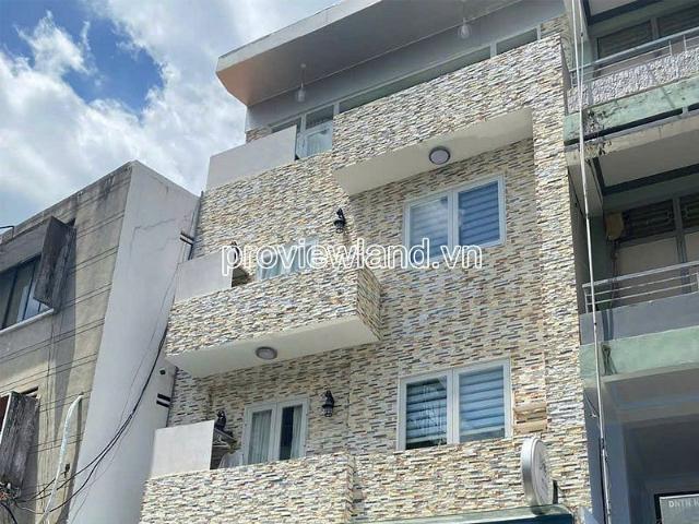 Bất động sản bán tại Thủ Đức, Hồ Chí Minh