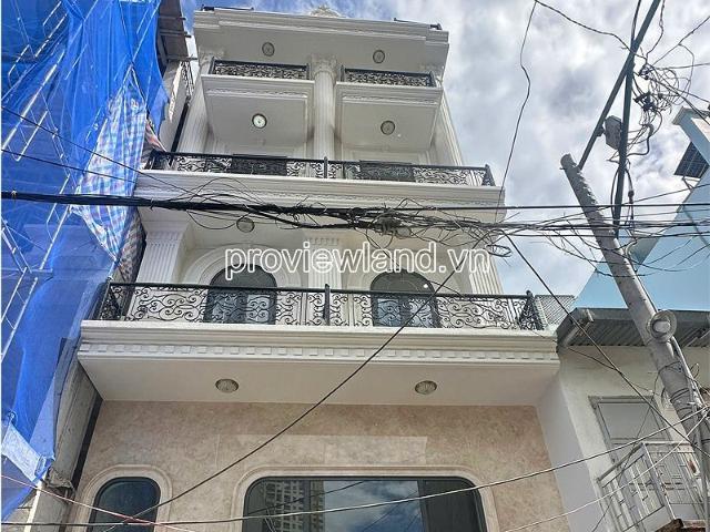 Bất động sản bán tại Thủ Đức, Hồ Chí Minh