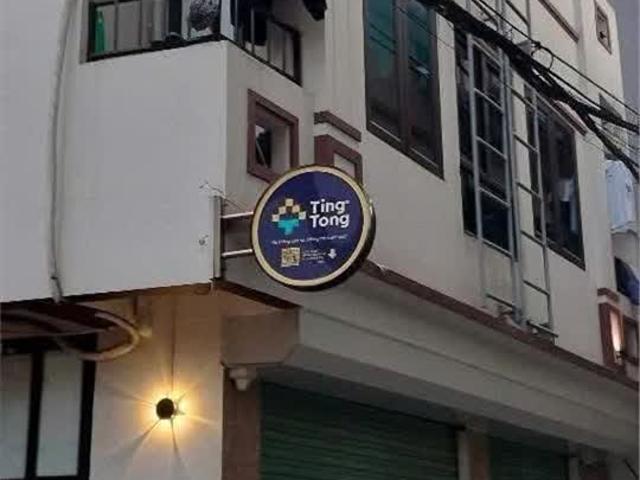 Nhà bán tại Hoàn Kiếm, Hà Nội