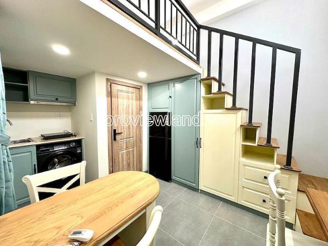 Bất động sản bán tại Thủ Đức, Hồ Chí Minh