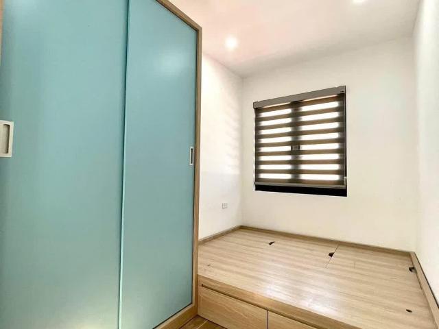 Nhà bán tại Hoàn Kiếm, Hà Nội