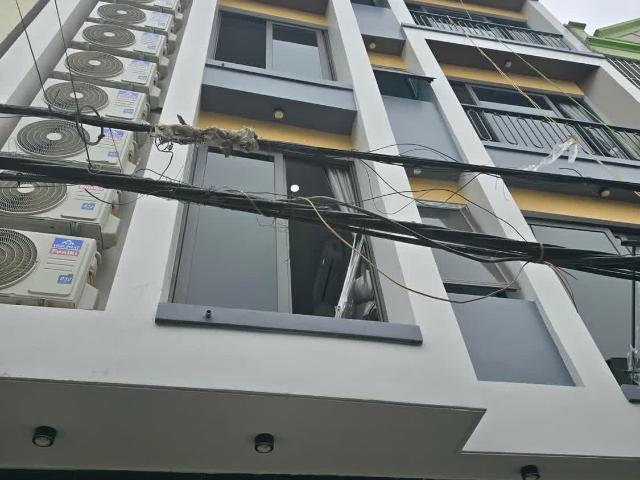 Nhà bán tại Hoàn Kiếm, Hà Nội