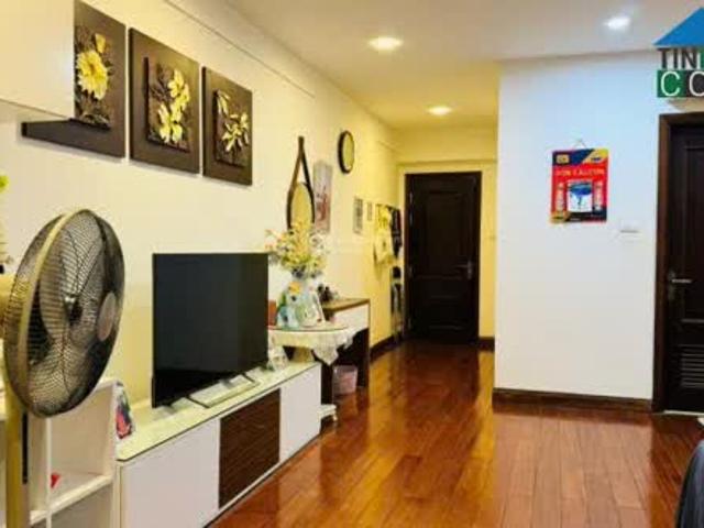 Căn hộ bán tại Hoàn Kiếm, Hà Nội