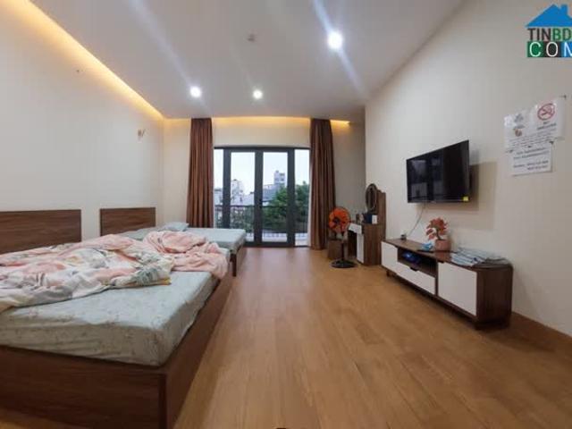 Nhà mặt phố bán tại Liên Chiểu, Đà Nẵng