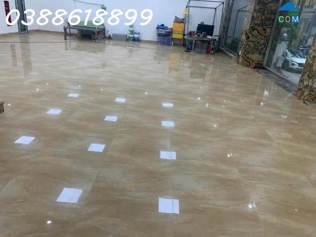 Nhà mặt phố bán tại Hoàn Kiếm, Hà Nội