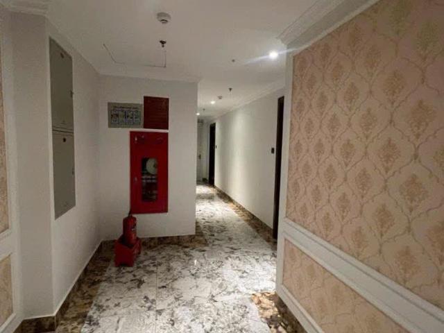 Nhà mặt phố bán tại Hoàn Kiếm, Hà Nội