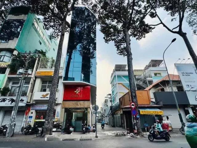 Nhà mặt phố bán tại Thủ Đức, Hồ Chí Minh