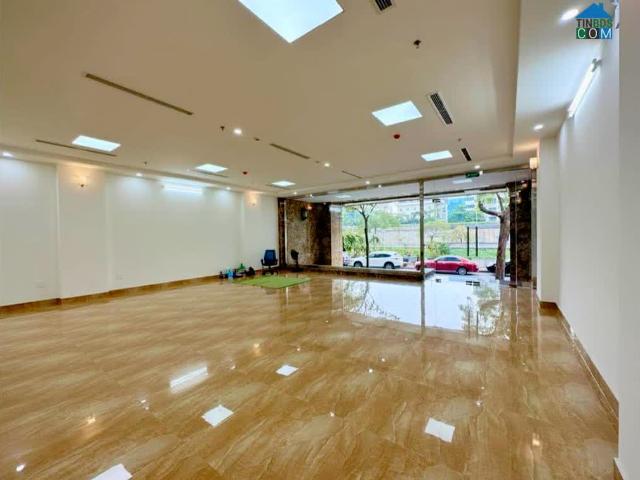 Nhà mặt phố bán tại Hoàn Kiếm, Hà Nội