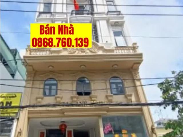 Nhà mặt phố bán tại Thủ Đức, Hồ Chí Minh