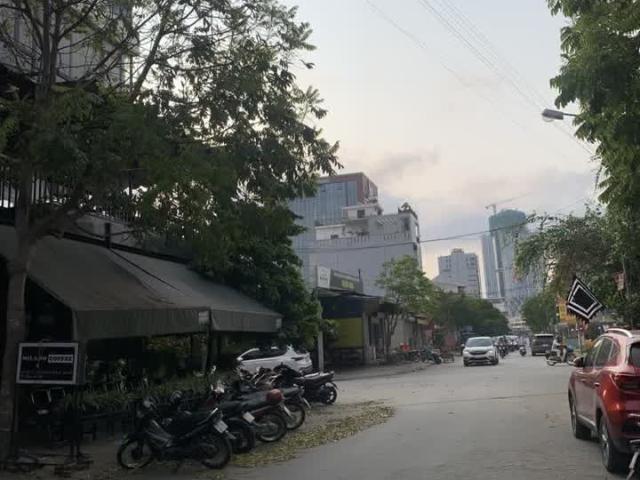 Nhà bán tại Ngô Quyền, Hải Phòng