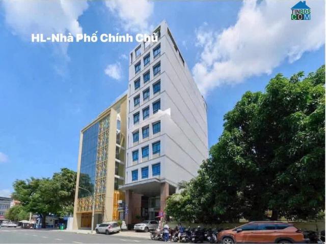 Nhà mặt phố bán tại Thủ Đức, Hồ Chí Minh