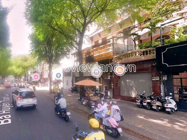 Bất động sản bán tại Thủ Đức, Hồ Chí Minh