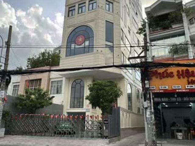 Nhà bán tại Thủ Đức, Hồ Chí Minh