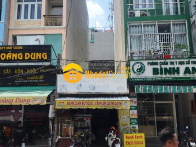 Biệt Thự bán