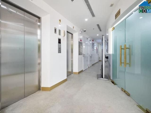 Nhà mặt phố bán tại Thủ Đức, Hồ Chí Minh