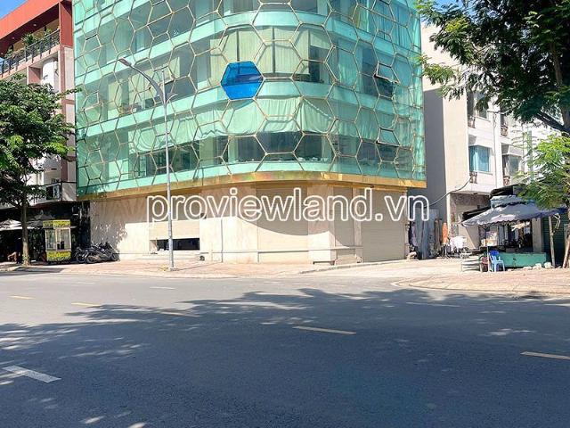 Bất động sản bán tại Thủ Đức, Hồ Chí Minh