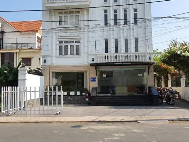 Nhà mặt phố bán tại Thủ Đức, Hồ Chí Minh