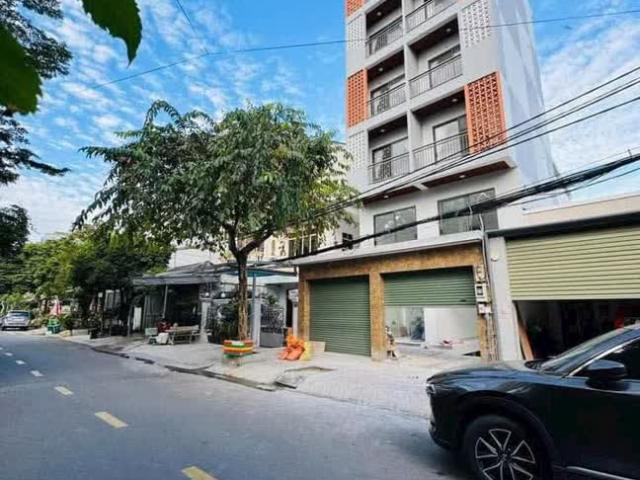 Nhà mặt phố bán tại Thủ Đức, Hồ Chí Minh