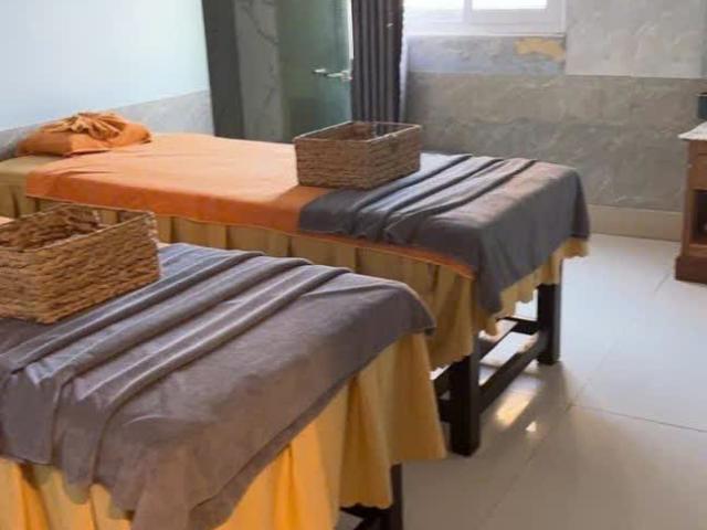 Nhà mặt phố bán tại Liên Chiểu, Đà Nẵng