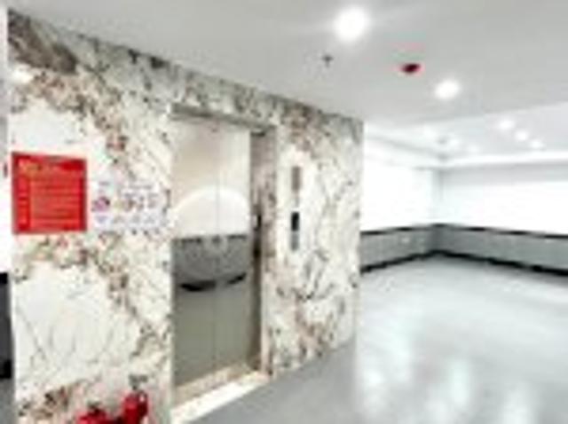 Bất động sản bán tại Hà Nội