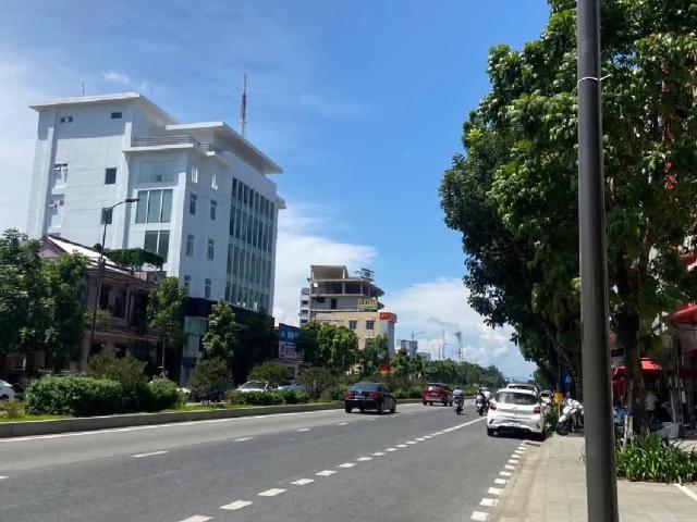 Nhà bán