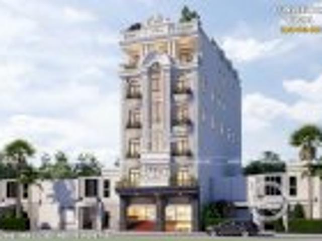 Bất động sản bán tại Hồ Chí Minh