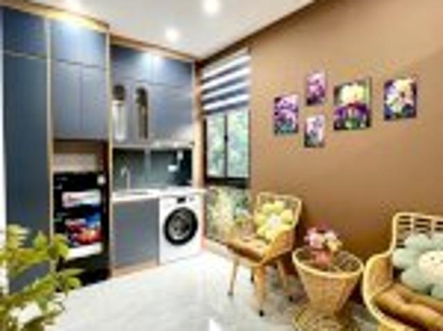 Bất động sản bán tại Hà Nội