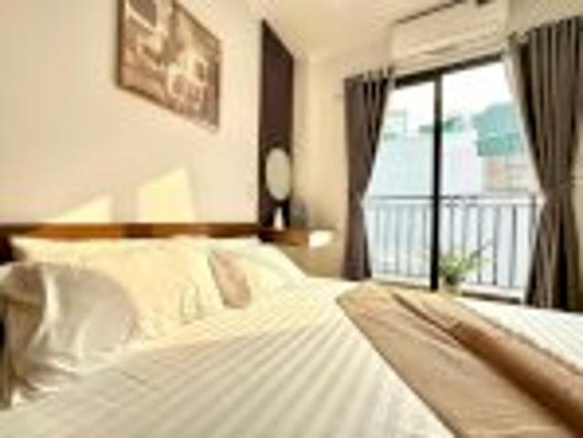 Bất động sản bán tại Hà Nội