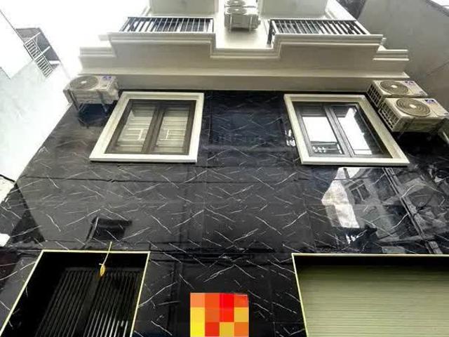 Nhà mặt phố bán tại Hoàn Kiếm, Hà Nội