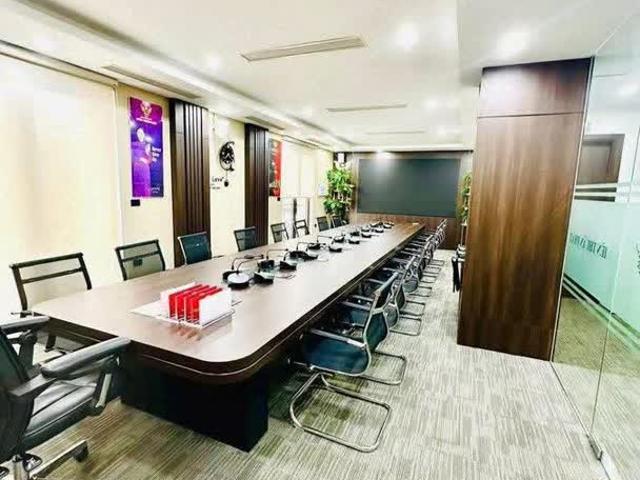 Nhà mặt phố bán tại Hoàn Kiếm, Hà Nội