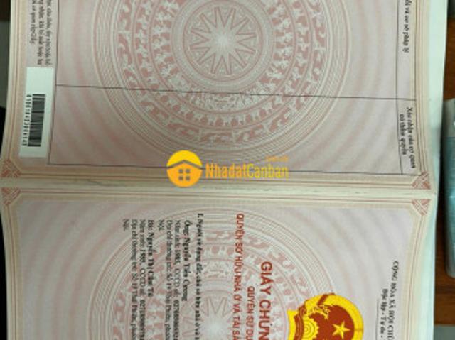 Văn Phòng bán