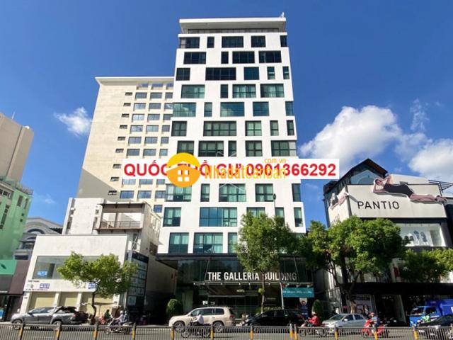 Nhà mặt phố bán