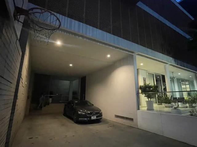 Nhà bán tại Thủ Đức, Hồ Chí Minh