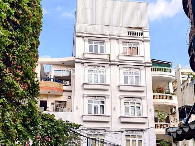 Bất động sản bán tại Thủ Đức, Hồ Chí Minh