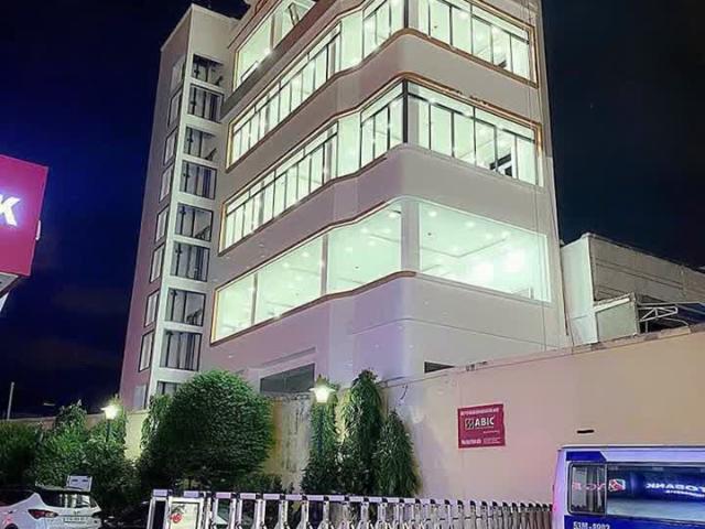 Nhà mặt phố bán tại Thủ Đức, Hồ Chí Minh