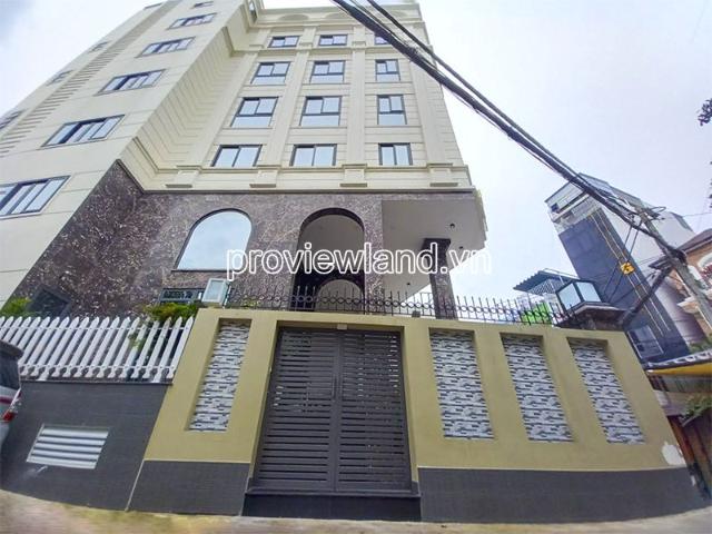 Bất động sản bán