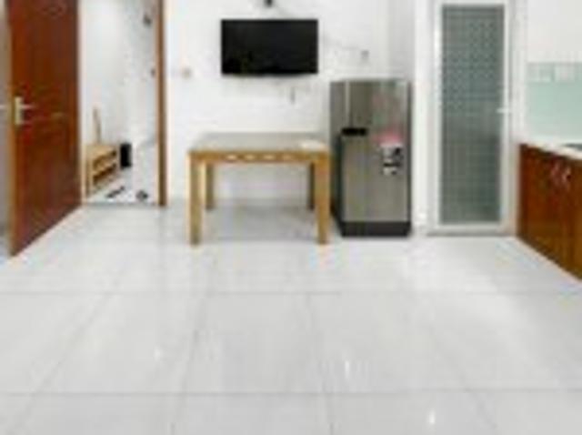 Bất động sản bán tại Khánh Hòa, Xã Giang Thành