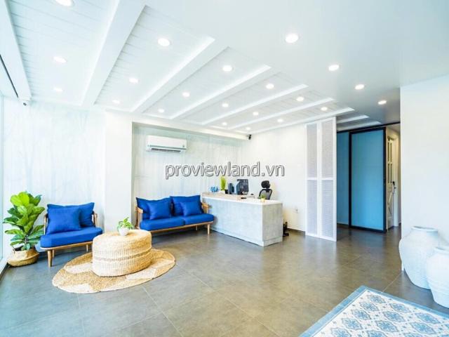 Bất động sản bán tại Thủ Đức, Hồ Chí Minh