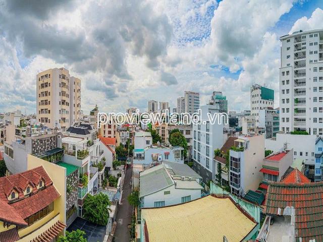 Bất động sản bán tại Thủ Đức, Hồ Chí Minh