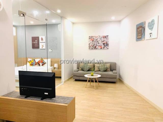Bất động sản bán tại Thủ Đức, Hồ Chí Minh