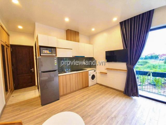 Bất động sản bán tại Thủ Đức, Hồ Chí Minh