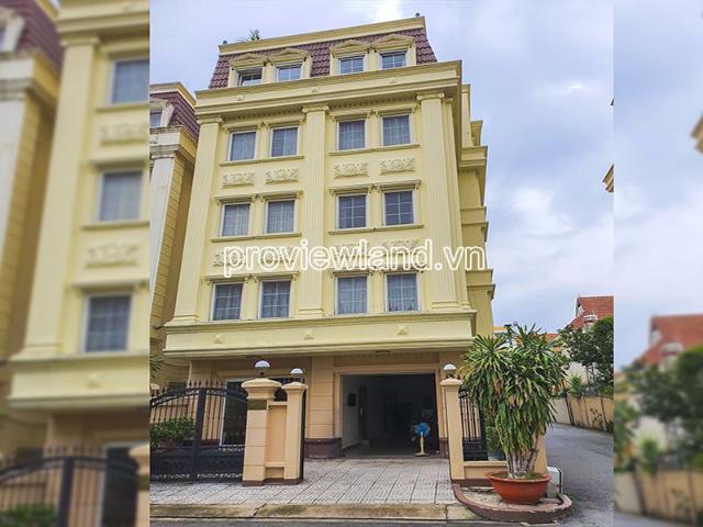 Bất động sản bán tại Thủ Đức, Hồ Chí Minh