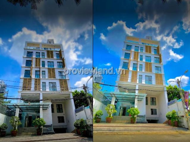 Bất động sản bán