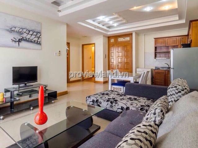 Bất động sản bán tại Thủ Đức, Hồ Chí Minh