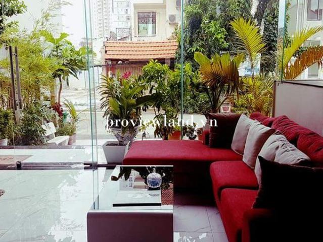 Bất động sản bán tại Thủ Đức, Hồ Chí Minh