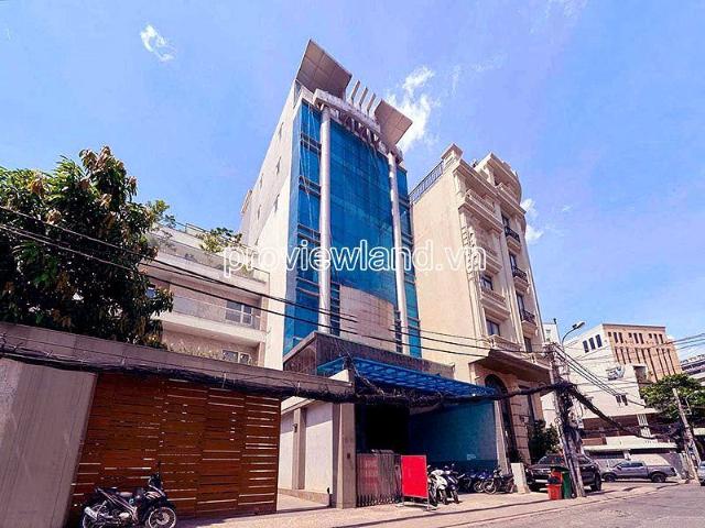 Bất động sản bán tại Thủ Đức, Hồ Chí Minh