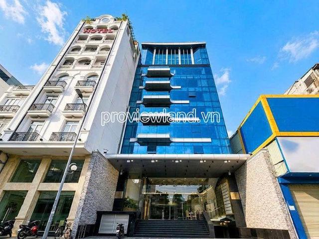 Bất động sản bán tại Thủ Đức, Hồ Chí Minh