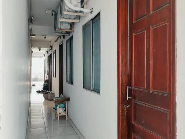 Căn hộ bán tại Thủ Đức, Hồ Chí Minh