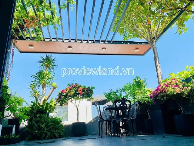 Bất động sản bán tại Thủ Đức, Hồ Chí Minh